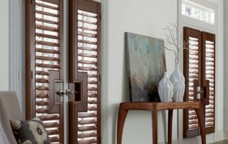 Get The Best Window Treatments For Your Home