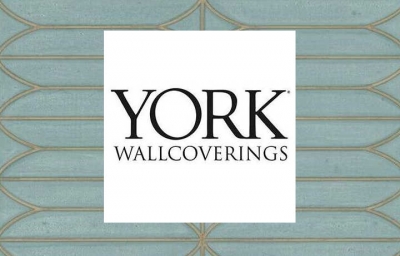 How To Measure For Wallpaper - York Wallcoverings