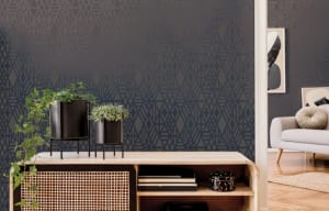 wallpaper wall coverings