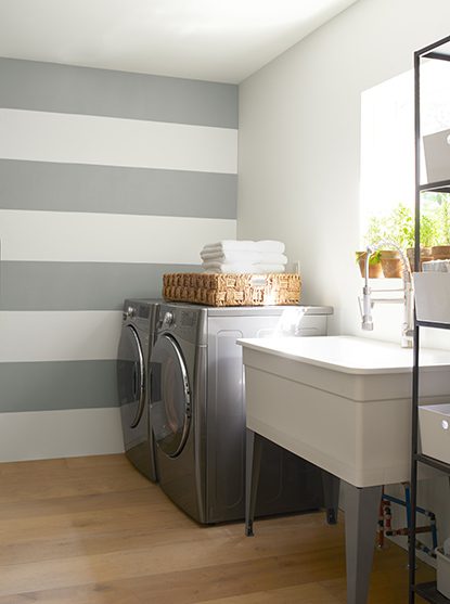 Benjamin Moore Paint