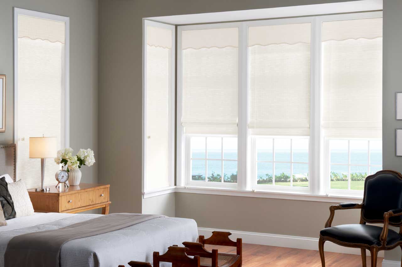 Window Treatments